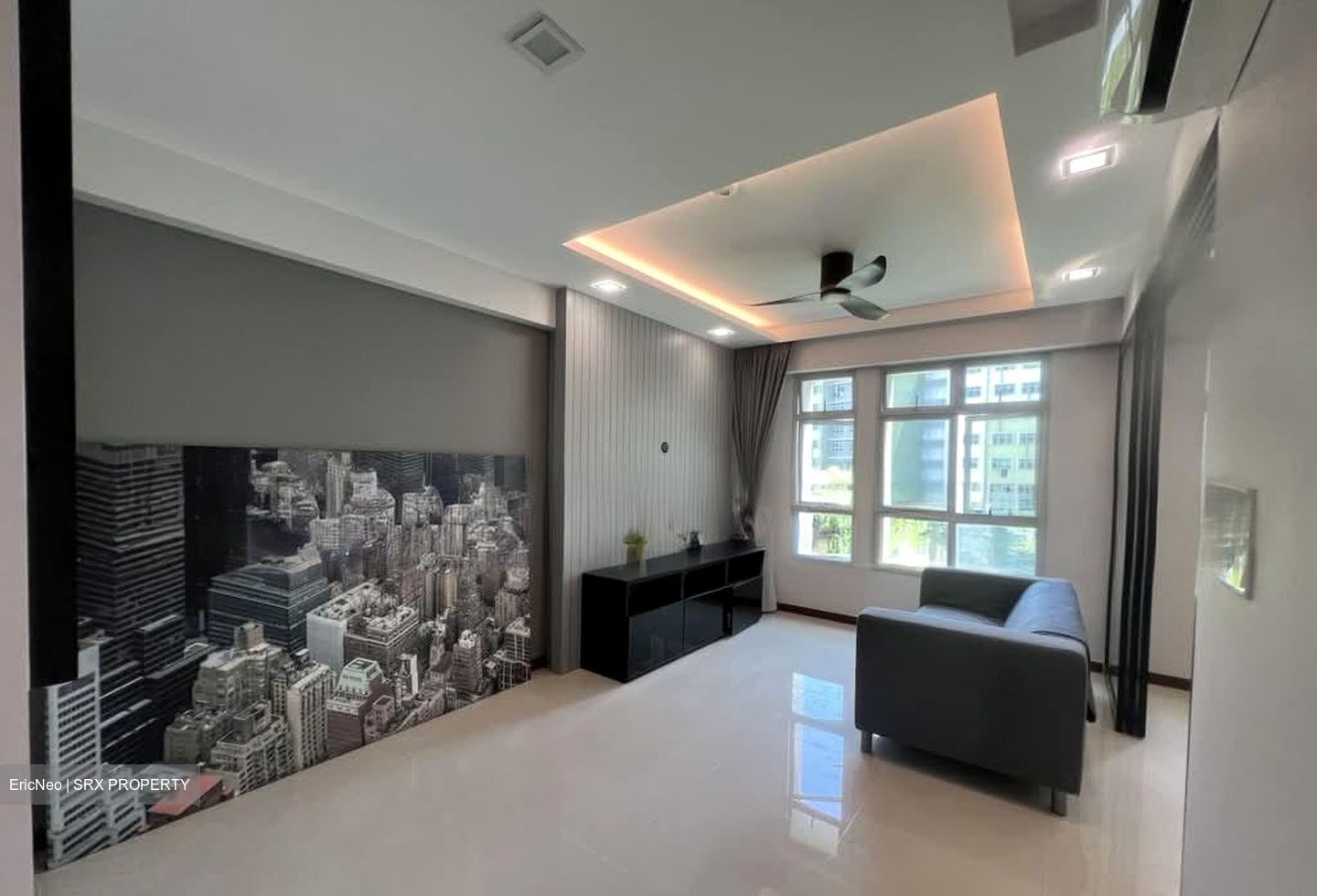 Blk 469A Meadow Spring @ Yishun (Yishun), HDB 2 Rooms #586093861